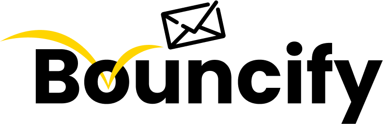 VerifyExp